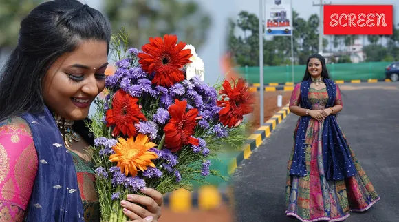 Gomathi Priya123