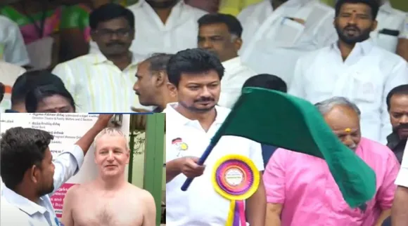 alanganallur jallikkattu