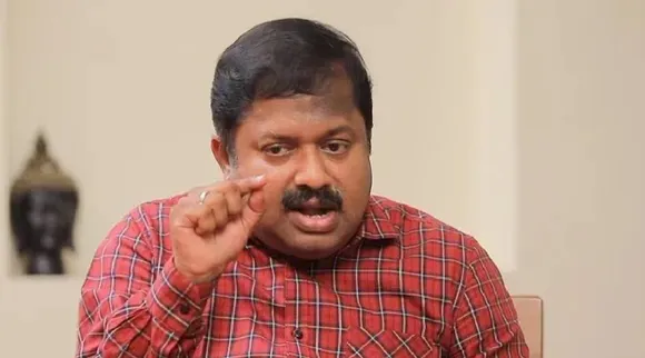 Doctor sivaraman tips