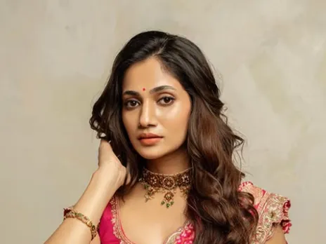 losliya