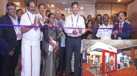 book fair