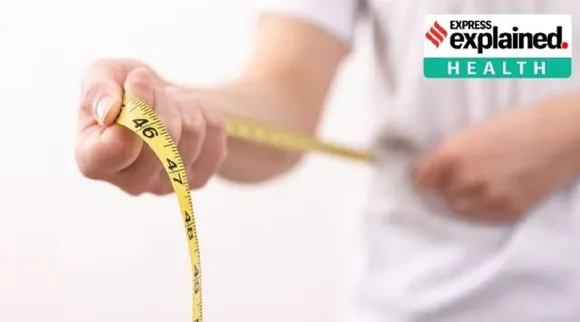 obesity