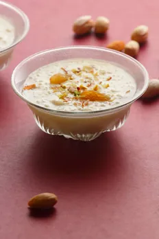 payasam