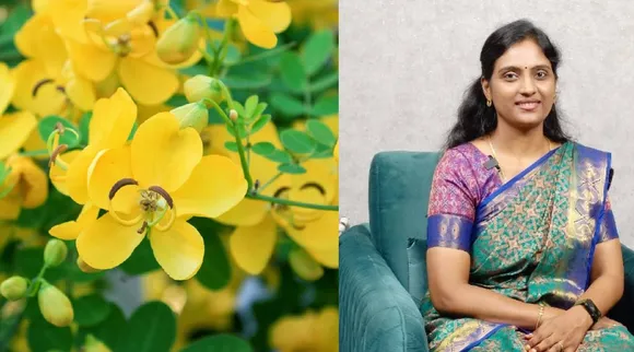Doctor nithya