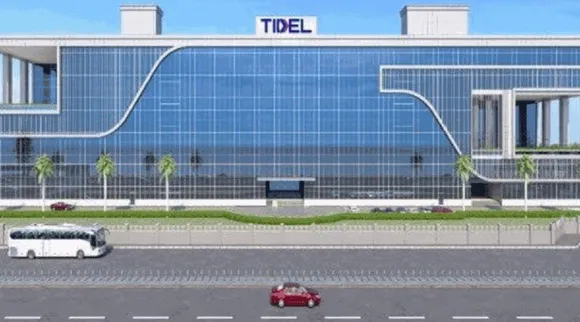 Madurai and Trichy TIDEL parks gets green nod construction to commence soon Tamil News