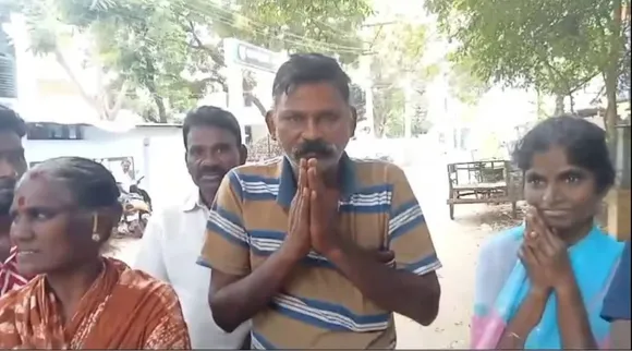 madurai