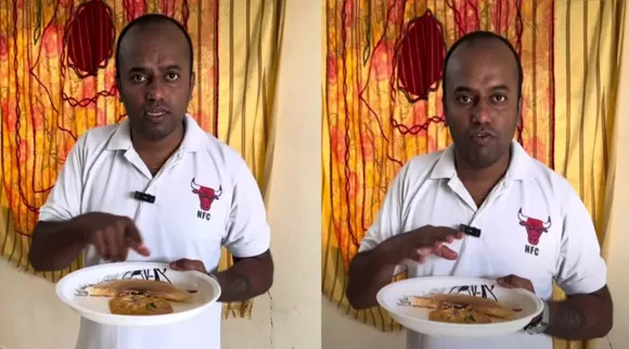 dosa