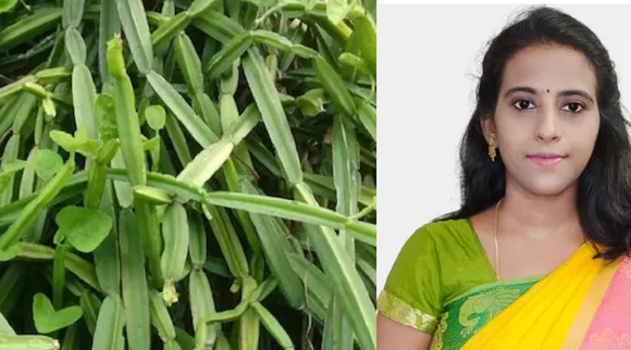 Dr Mythili