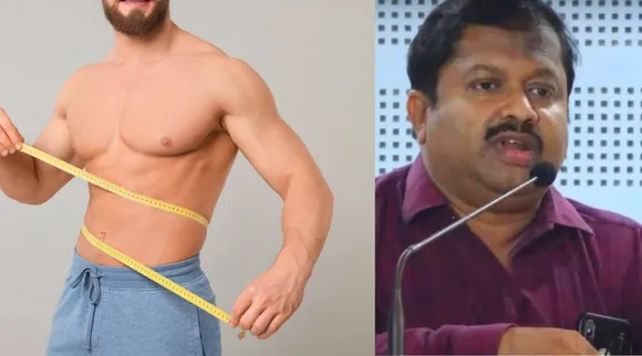 Weight Loss