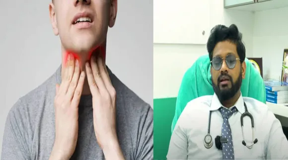 thROAT CANCER