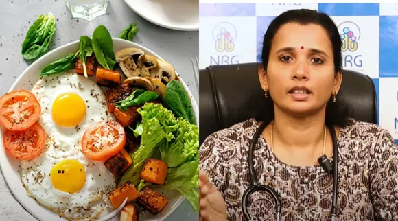 diabetes dr agila mani