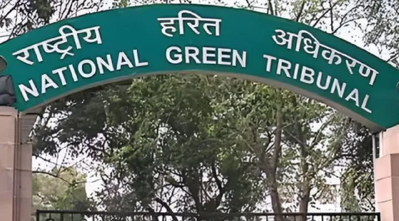 In 14 pollution control boards only 167 posts filled out of total 2228 Tamil News