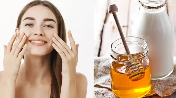 Face Pack