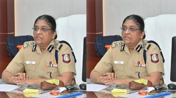 திருச்சி                 