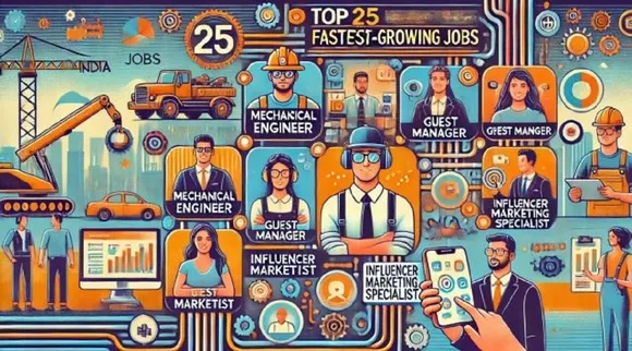 jobs