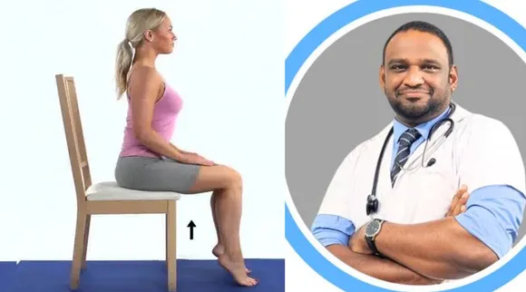 Doctor Amaresan