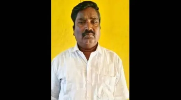 remove from aiadmk