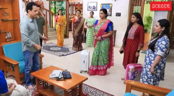 Gopi radhika Iniya