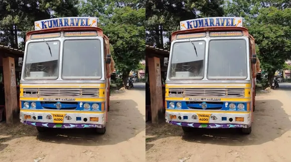kumaravel 123