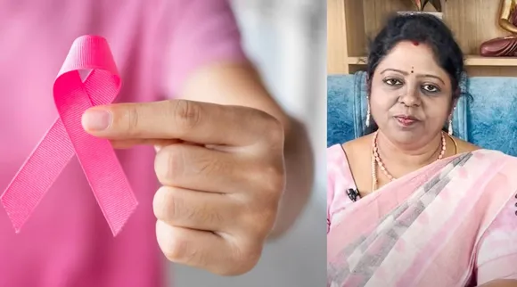 Doctor Sudha