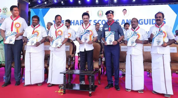 cm mk stalin 1