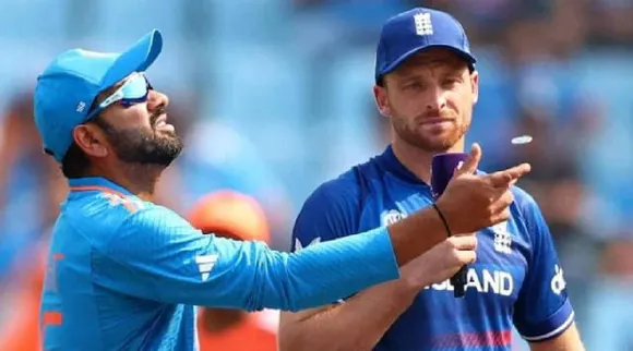 india vs england odi series 2025 schedule squad live streaming Tamil News