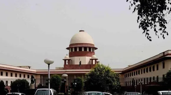 Delhi High Court