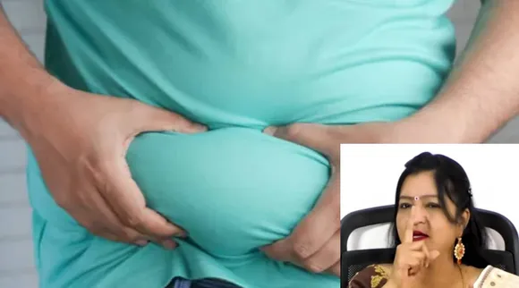 thoppai