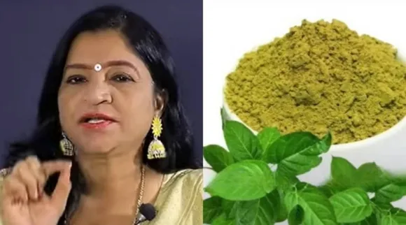 dr deepa arulaalan