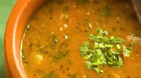Sambar