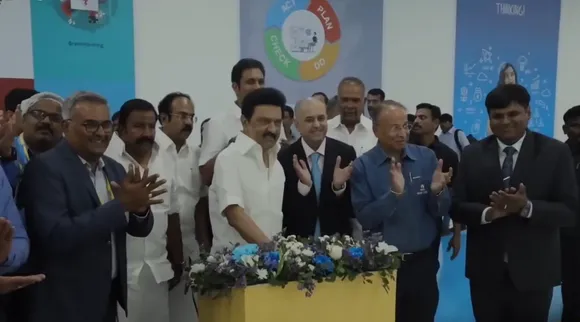 cm mk stalin nellai x