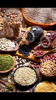 seeds