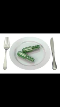 vitamin b 12