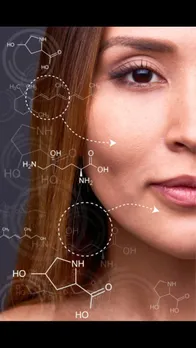 collagen