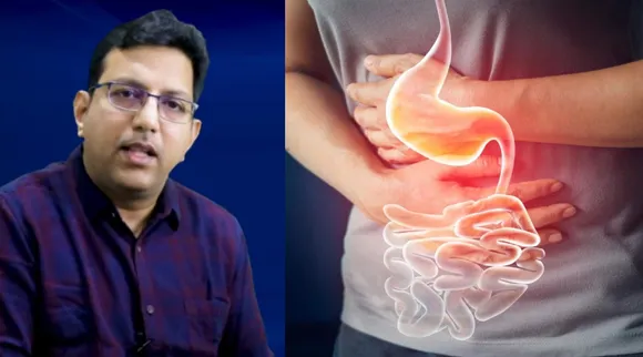  foods to eat and avoid for constipation Dr Madhusudhanan Tamil News