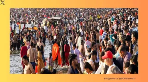 Jharkhand 2