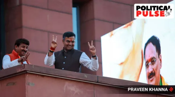 delhi cm 