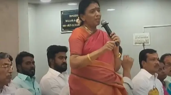 Gokula Indra