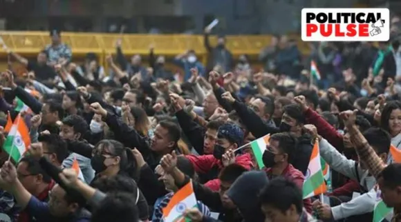 manipur 2