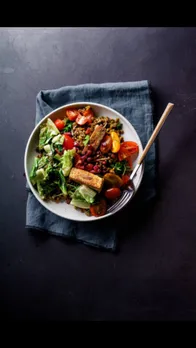 protein