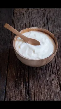 curd