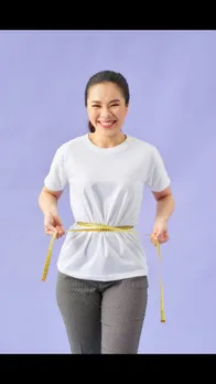 weight loss