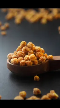 jaggery