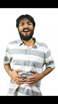 gut