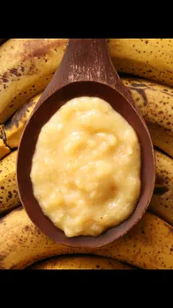 banana