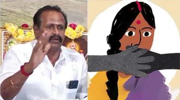 Anbu selvan Producer