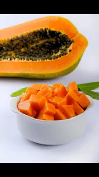 papaya