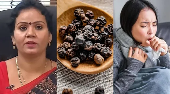 dr jayaroopa cough