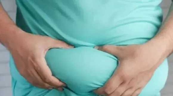 Belly fat
