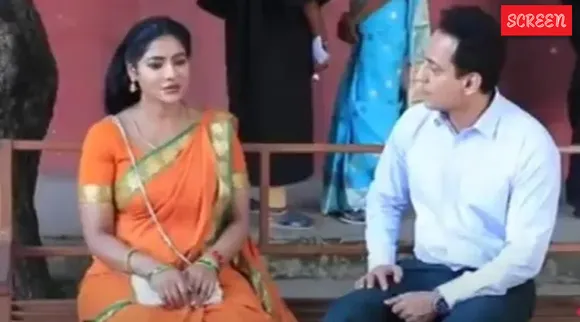 Radhika Gopi